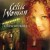 Purchase Celtic Woman II Mp3