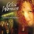 Buy Celtic Woman II