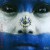 Purchase Salvadoreno & Alien CD1 Mp3