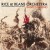 Purchase Dante's Inferno (Vinyl) Mp3