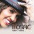 Purchase The Mosaic Project Love And Soul Mp3