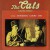 Purchase The Cats Complete: Like The Old Days CD13 Mp3