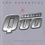 Purchase Essential Quo CD3 Mp3