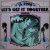 Buy Let's Get It Together (Vinyl)