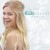 Purchase Kelsea Ballerini (EP) Mp3