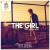 Purchase The Girl (Feat. Cozi Zuehlsdorff) (CDS) Mp3
