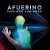 Purchase Afuerino Mp3