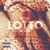 Purchase Lotto (CDS) Mp3