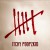 Purchase Six Mp3
