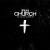 Purchase Church In These Streets (CDS) Mp3