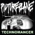 Purchase Technomancer Mp3