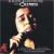 Buy I Maria Farantouri Sto Olympia (Reissued 1994) CD1
