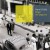 Purchase Begin The Beguine Mp3