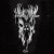 Purchase Cvlt Mp3
