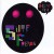 Purchase Human (EP) Mp3