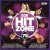 Purchase Hitzone 75 CD2 Mp3