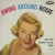 Buy Swing Around Rosie (Vinyl)