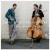 Buy Bass & Mandolin (With Chris Thile)