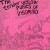 Purchase The Tender Yellow Ponies Of Insomnia (Vinyl) Mp3