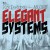 Buy Elegant Systems (Kirk Degiorgio Presents)