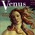 Purchase Venus Mp3