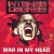 Purchase War In My Head (Vinyl) Mp3