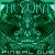 Purchase Pineal Dub Mp3