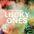 Purchase Lucky Ones Mp3