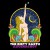 Purchase Ascendancy Mp3