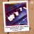 Buy Ateneu Popular De Nou Barris Barcelona, Spain 1998 (FRC-16)