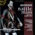 Purchase Francisco Guerrero: Missa De La Batalla Escoutez: Battle Mass (Under James O'donnell) Mp3