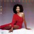 Buy Hot (Vinyl)