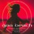 Purchase Goa Beach Vol. 26 CD1 Mp3
