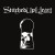 Purchase Skeleton Key Mp3