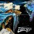 Buy Evership
