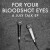 Purchase For Your Bloodshoot Eyes (EP) Mp3