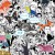 Purchase Kitsuné Maison Compilation 17: World Wild Issue Mp3