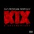 Purchase Can't Stop The Show; The Return Of Kix Mp3