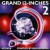 Purchase Grand 12-Inches 2 CD1 Mp3