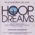 Purchase Hoop Dreams Mp3