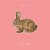 Purchase Happy Rabbit Mp3