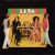 Purchase Leño (Vinyl) Mp3