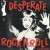 Purchase Desperate Rock'n'roll Vol. 7 Mp3