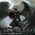 Purchase Enter The Gates Of Hell Mp3
