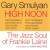 Buy High Noon: The Jazz Soul Of Frankie Laine
