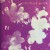 Buy Flowering