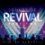 Purchase Sounds Of Revival II: Deeper Mp3