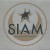 Buy Siam (EP)