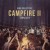 Buy Campfire II; Simplicity