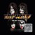 Purchase Kissworld: The Best Of Kiss Mp3